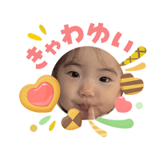 JIJI_20260514083208