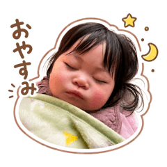 Miyawaki_20260514083346