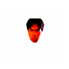 shota17matsu