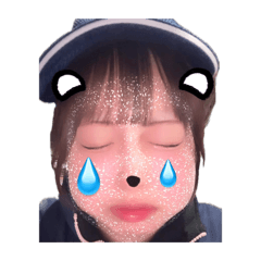hapihapi_20260514085225