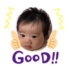 baiby4