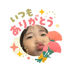 lalilu_20260514122037