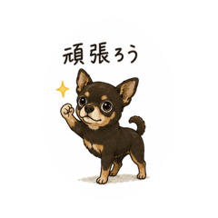 keen_20260514122637