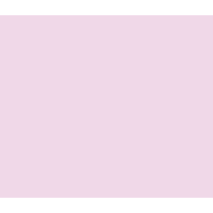 kuro_20260514122848
