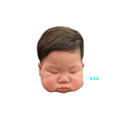 mana_20260514122306