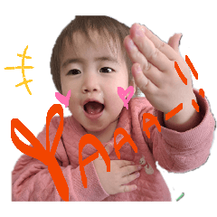 yuzu_20260514124641