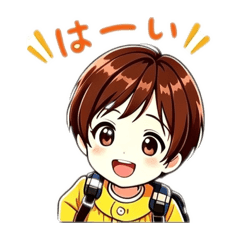Chis Stamp_20260514124847