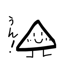 thank you_20260514125812