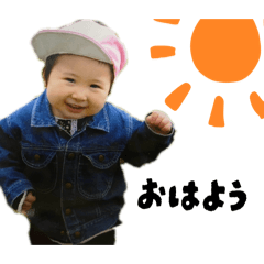 cuu_20260514124816