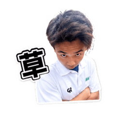 ryuuu_20260514124440