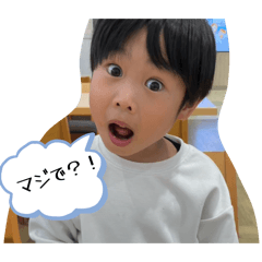 emamama_20260514125352