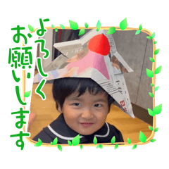 nao_20260514124903
