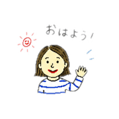 YUKO_20260514125001