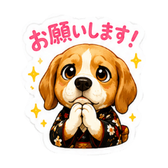 gekitoto_20260514122656