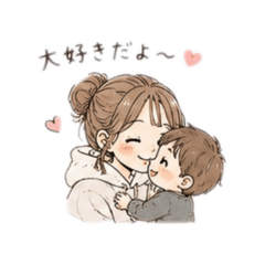 chanSOU_20260514122558
