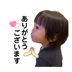 kazuchan_20260514125620
