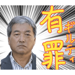 nakata_20260514125800