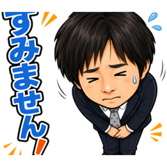Shuji_20260514130612