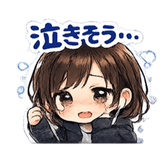Kana*_20260514130610