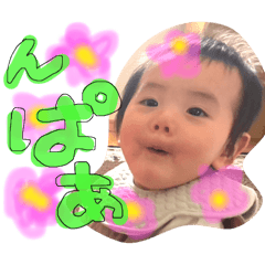 Cathy.m_20260514130537