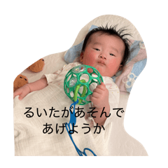 pipi_20260514130450