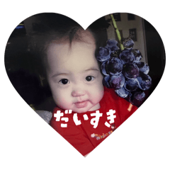 togawa2