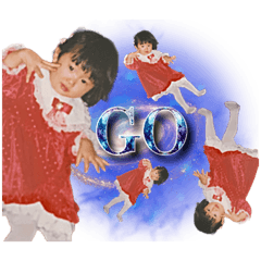 atachi._20260514130520