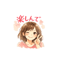 yumeyume_20260512172842