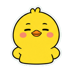 金絲雀鳥 暖心溫和 1◆