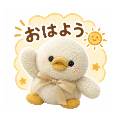 sakuramoti_20260512173155