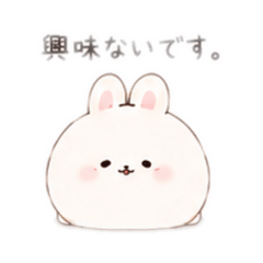 anemaru._20260512172353