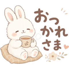 nonchan_20260512180628