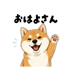 Banishedhsns
