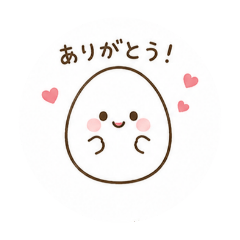 Luka_20260512182740