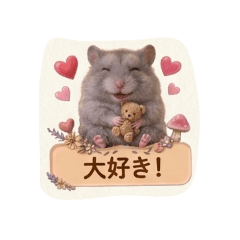 yunco_20260512180634