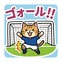 nekomania_20260512180224