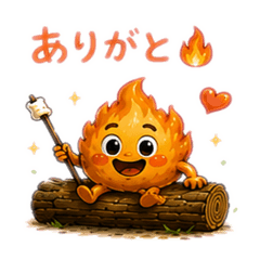 nanamaru70_20260512173958
