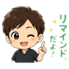 AKI_20260512183850