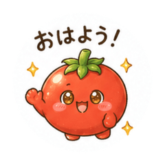 Yuru_20260512184026