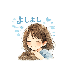 yumeyume_20260512181210