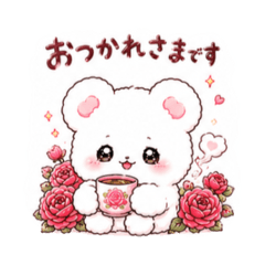 Michiko_20260512184554
