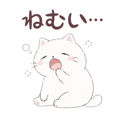hoshi1000_20260512191119