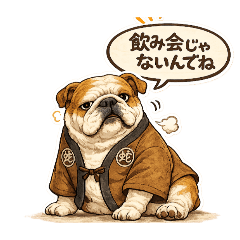 shuu39_20260512185650