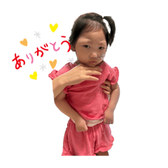 chuchu_20260514100151