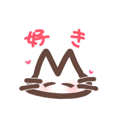 Ami_20260512191100