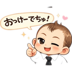 kannyan_20260514095418