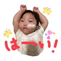 chuchu_20260514095925