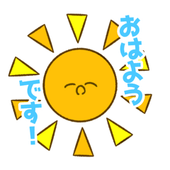 Noun0602_20260514100302