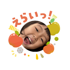 m.s_20260514100720