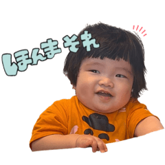 bitdesuyo_20260514100150